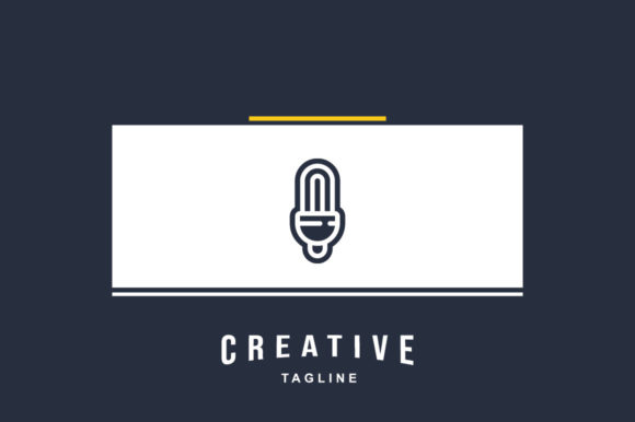 Download Ecology Icon - Neon Lamp - Icon Collection