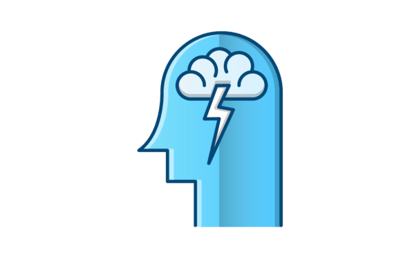 Download Performance Icon - Icon Collection