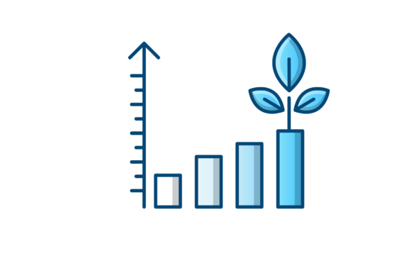 Download Performance Icon - Icon Collection