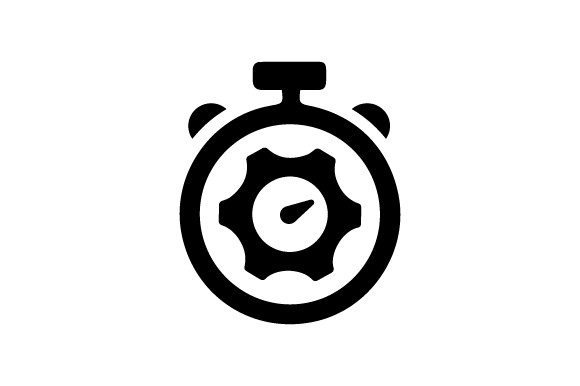 Download Worker Performance Icon - Icon Collection