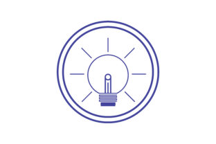 Download Bright Light Lamp Icon - Icon Collection