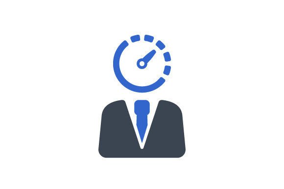 Download Performance, Productivity Icon - Icon Collection