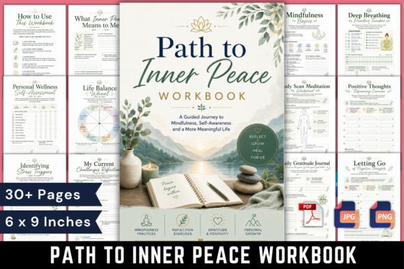 Download What Makes This Workbook Special - Special Collection